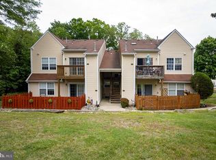 1117 Tristram Cir, Mantua, NJ 08051