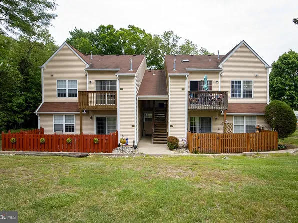 1117 Tristram Cir, Mantua, NJ 08051