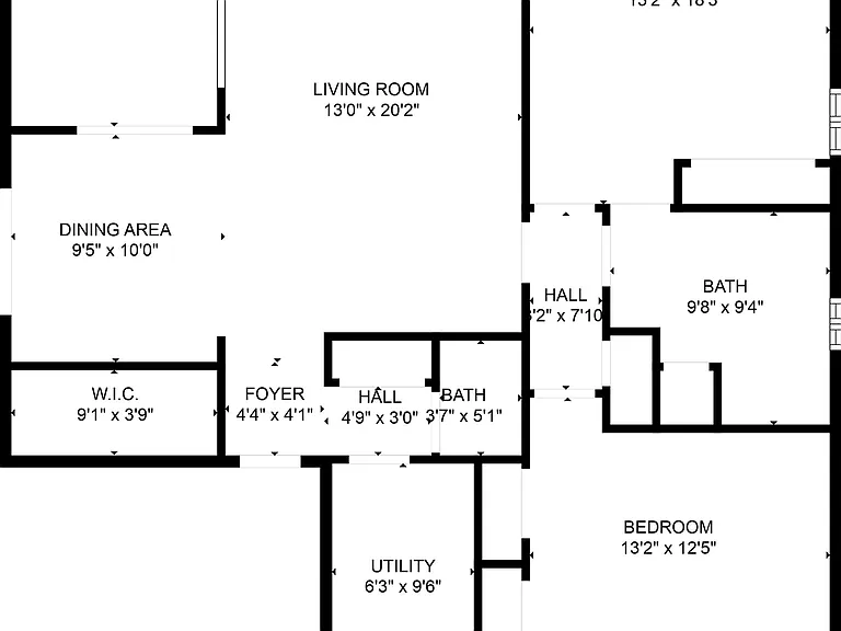 33 Green Valley Ct #33 — Photo 20