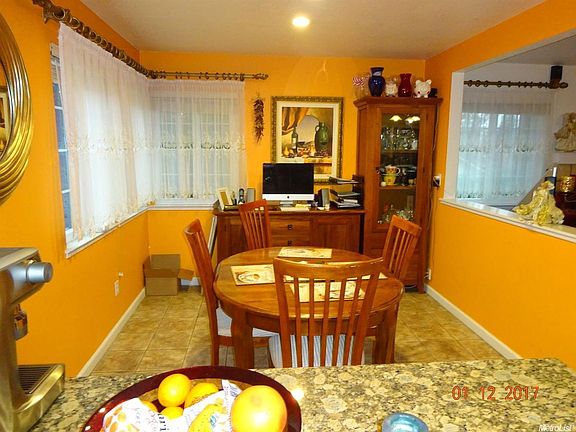 4th image of 7439 Roy Rogers Pl