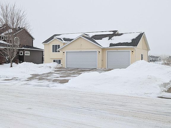 4th image of 1265 Goldenwood Dr