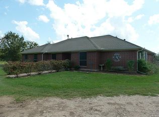 2368 Maler Rd, Sealy, TX 77474