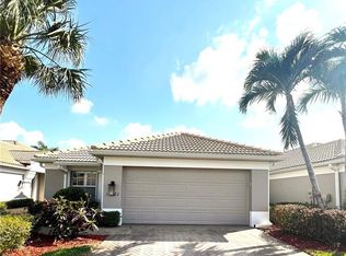 10022 Horse Creek Rd, Fort Myers, FL 33913