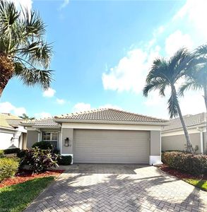 10022 Horse Creek RD, Fort Myers, FL, 33913