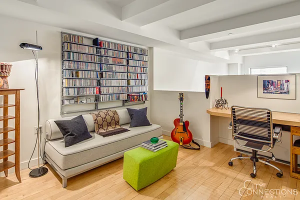 Sold by City Connections Realty | media 3