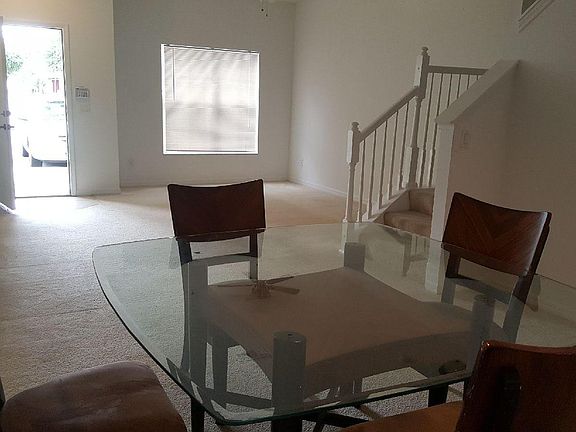 5th image of 10190 Regent Park Dr