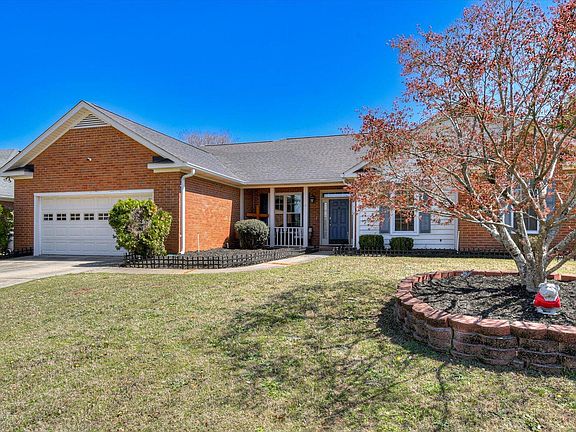 2nd image of 4574 Oxford Drive