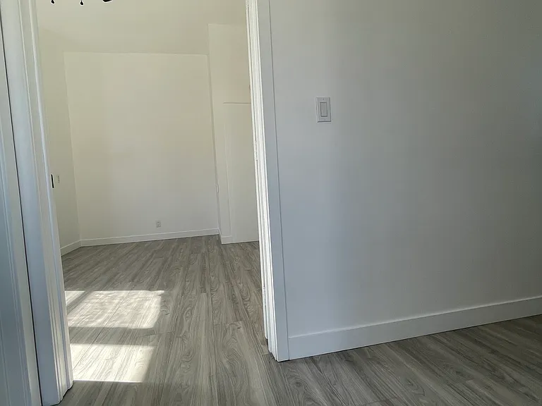 148 N Hicks Ave #2 — Photo 5