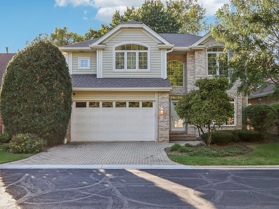 1st image of 6334 Breton Lakes Dr