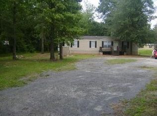 6275 Pickettville Rd, Jacksonville, FL 32254