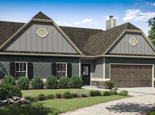 465 Charleston Pl #140, Villa Rica, GA 30180