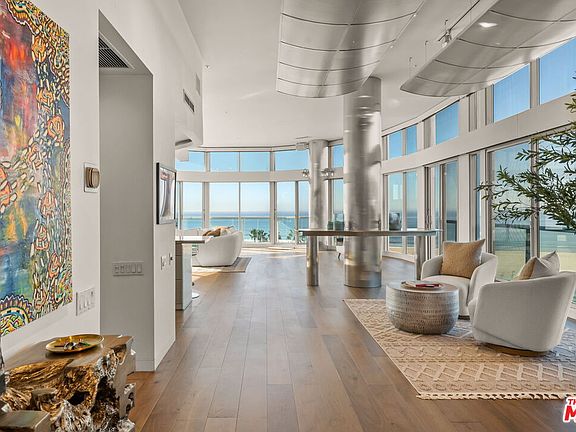 5th image of 101 Ocean Ave Unit A100
