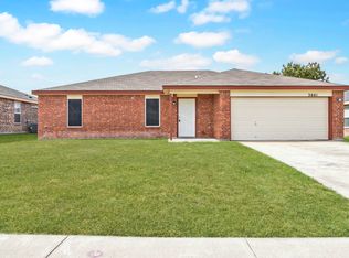 3601 Selena Dr, Killeen, TX 76549