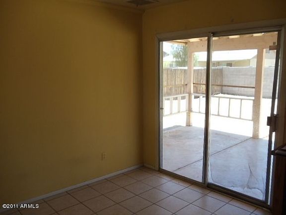 4th image of 3245 W Michelle Dr