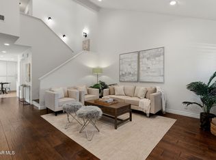 450 Via Colinas, Thousand Oaks, CA 91362
