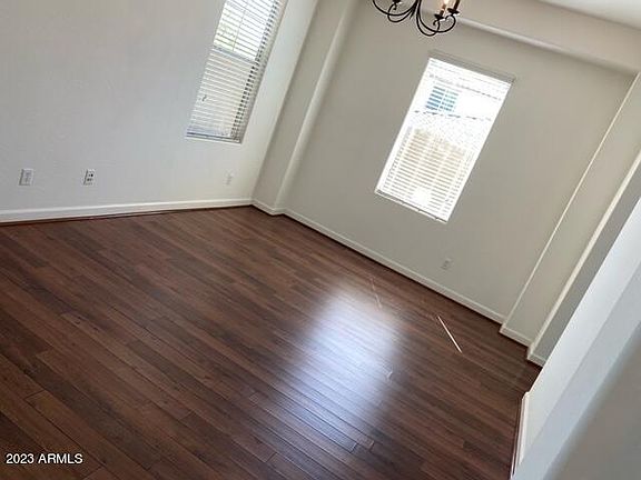 5th image of 2488 N DELANEY Drive