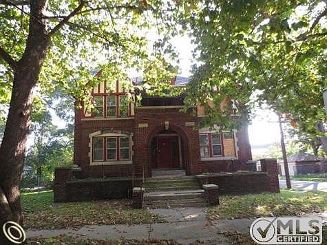 16810 BAYLIS FRONT.JPG