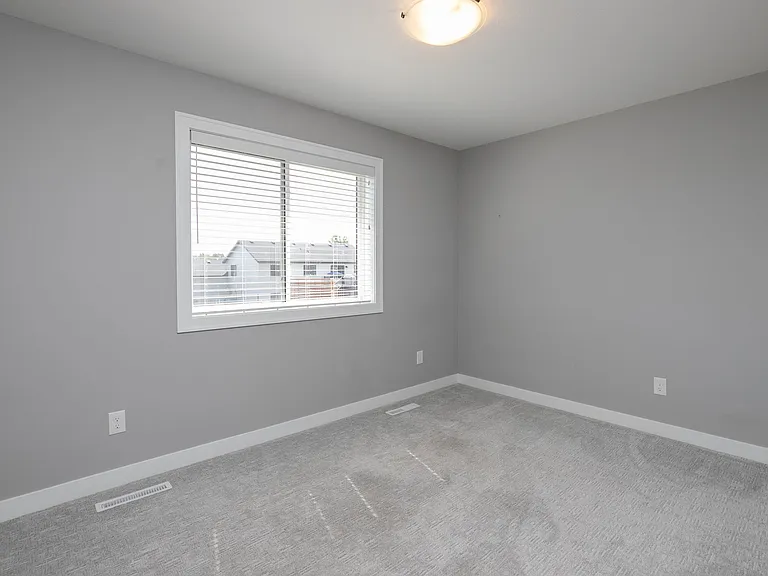 113 Fairway St — Photo 5