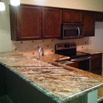 5th image of 6218 E Evergreen St