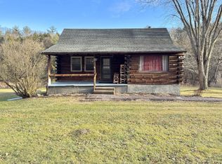 223 Tool House Rd, Catskill, NY 12414