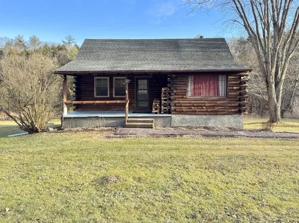 223 Tool House Road, Catskill, NY 12414