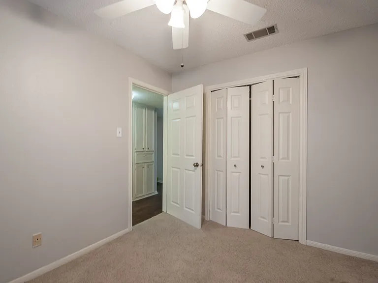 3840 Far West Blvd #102 — Photo 19