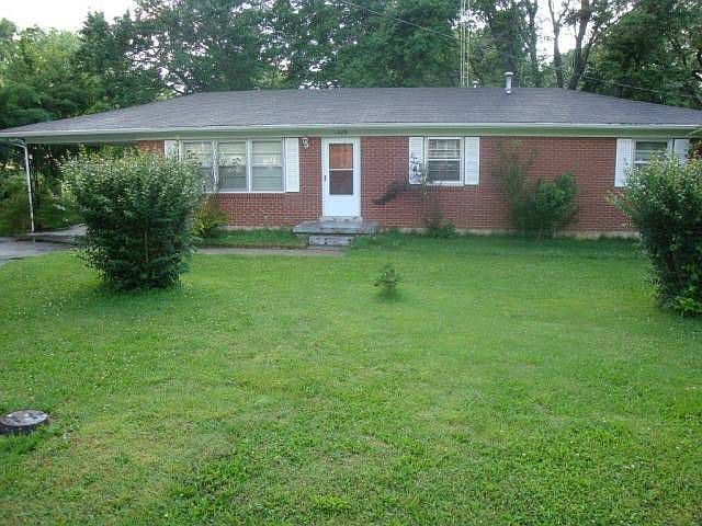 1st image of 1409 S Lee Dr