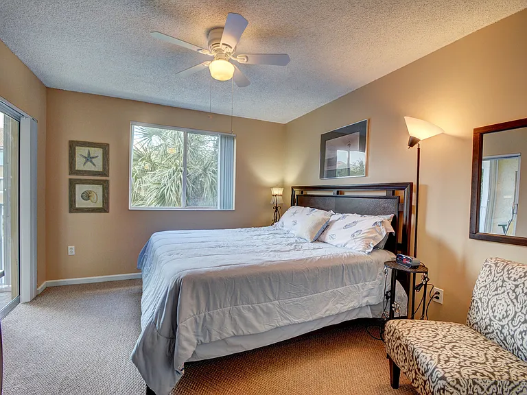 278 Village Blvd #8205 — Photo 8