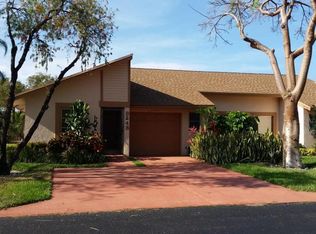 8243 Summerbreeze Ln, Boca Raton, FL 33496