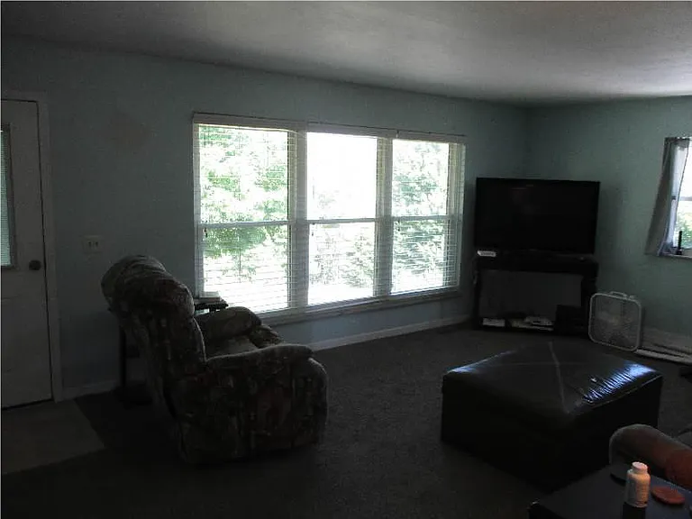 5110 N Highway 11 SE — Photo 4