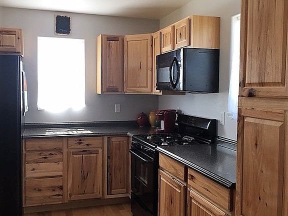 3rd image of 7860 Bartmess Dr