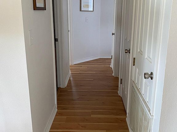 3rd image of 156 Misty Hills Dr