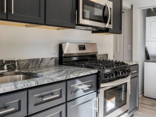 529 16th St NE #4, Washington, DC 20002