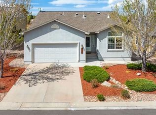 6440 Perfect Vw, Colorado Springs, CO 80919