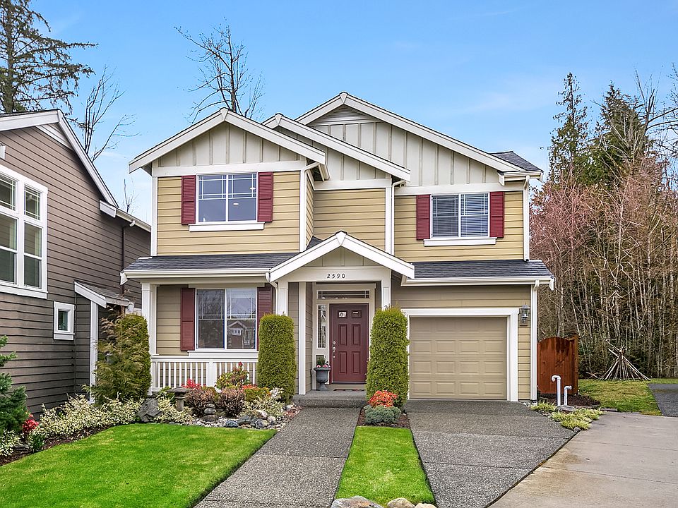 1st image of 2590 NE Kensington Ct