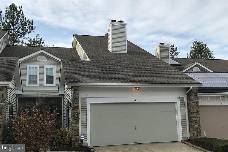 2nd image of 8 Butterwick Ct