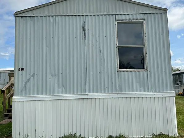 610 Kian Ct, Maryville, TN 37801