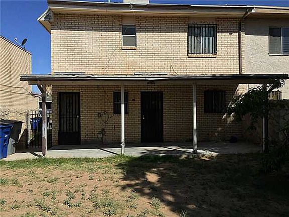 2nd image of 3000 Eads Pl APT A