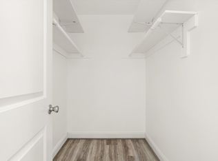 1253 Yardville Allentown Rd, Allentown, NJ 08501