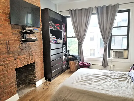 Rented by Igor Ger, LREB | media 23