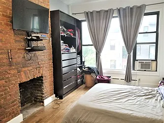 Rented by Igor Ger, LREB