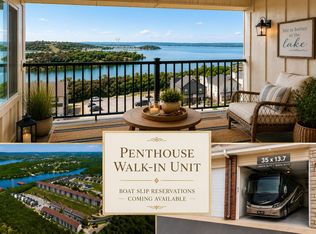 200 Majestic Drive #412 BLDG 2, Branson, MO 65616