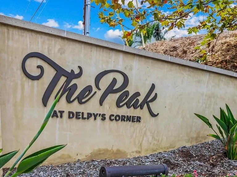 Delpy View Point — Photo 11