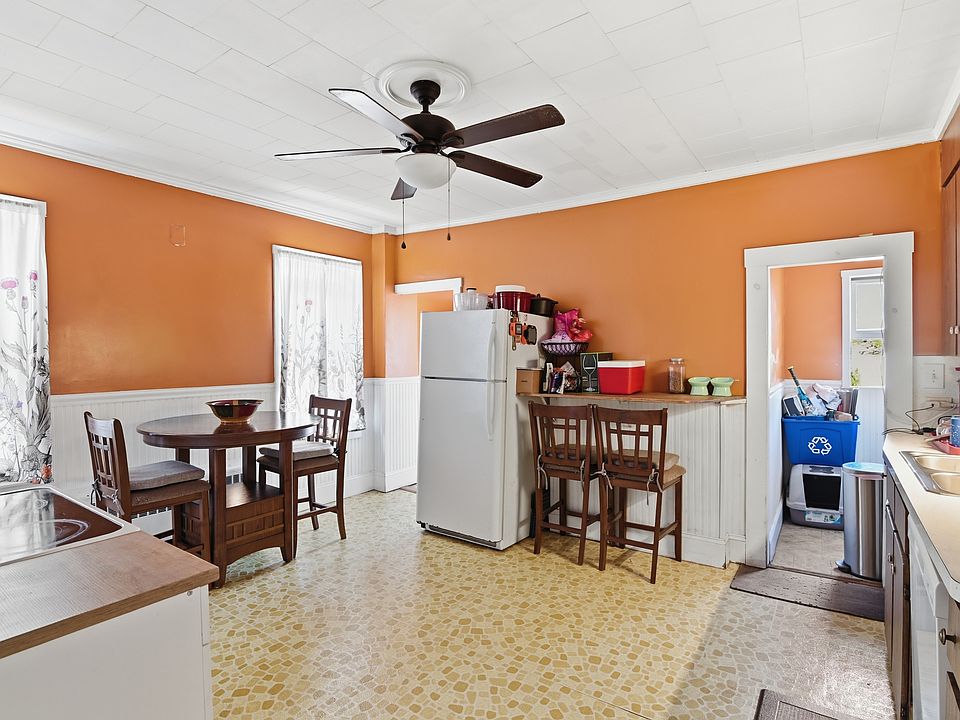 1st image of 113 Nightingale Ave APT 1
