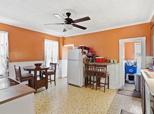 113 Nightingale Ave APT 1, Quincy, MA 02169