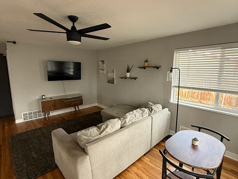 1377 Wolff St — Photo 7