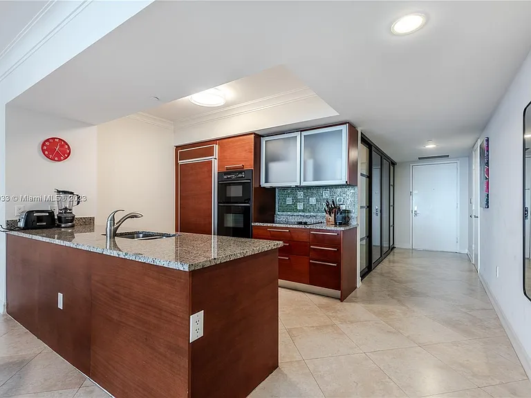 1830 S Ocean Dr #3511 — Photo 16