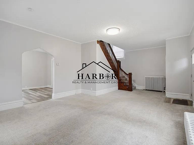 401 3rd Ave SW — Photo 10