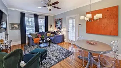 800 Magnolia Ave — Photo 15