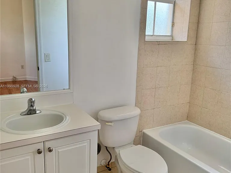 9269 SW 227th St #8 — Photo 22